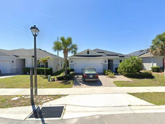 House image located at Groveland, FL 34736