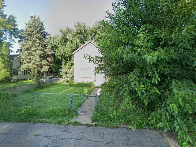 House image located at Saint Paul, MN 55117