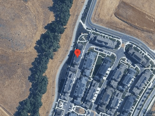 House image located at Gilroy, CA 95020