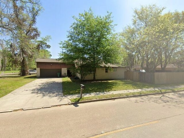 House image located at Crosby, TX 77532