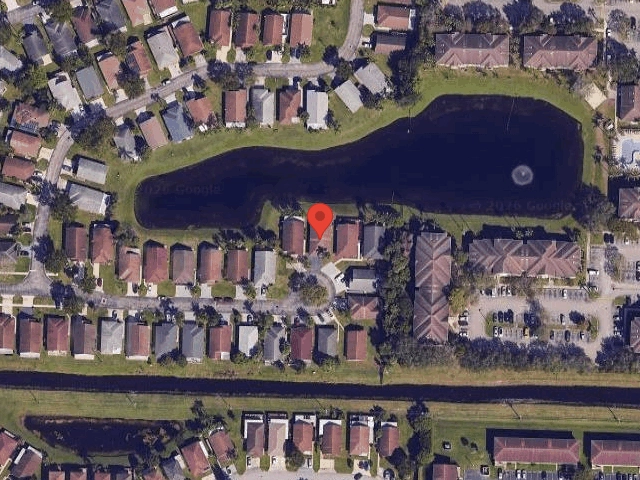 House image located at West Palm Beach, FL 33415