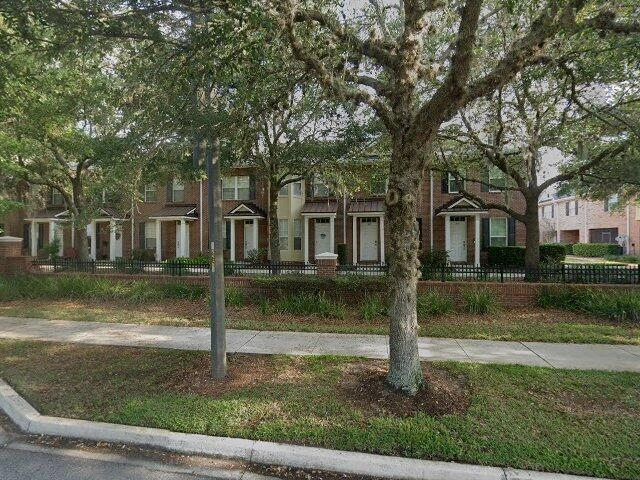 House image located at Jacksonville, FL 32225