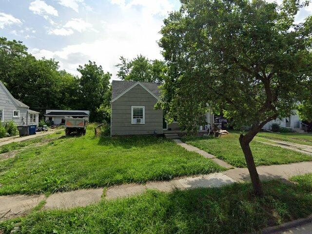 House image located at Toledo, OH 43607