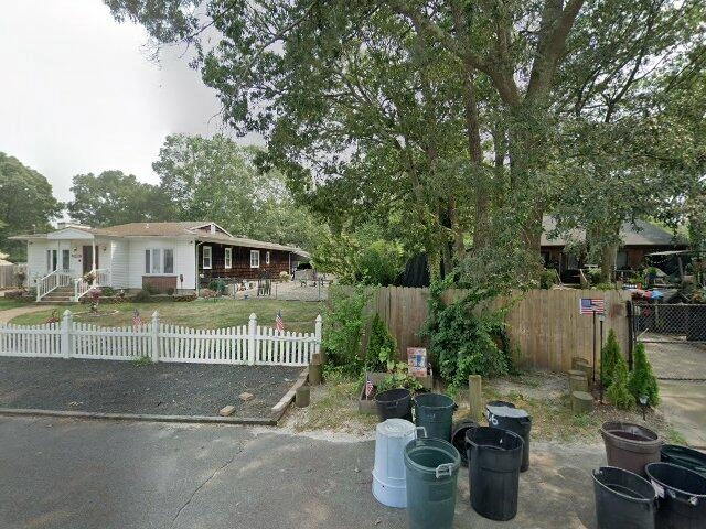 House image located at Cartersville, GA 30120