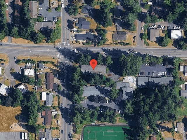 House image located at Mountlake Terrace, WA 98043