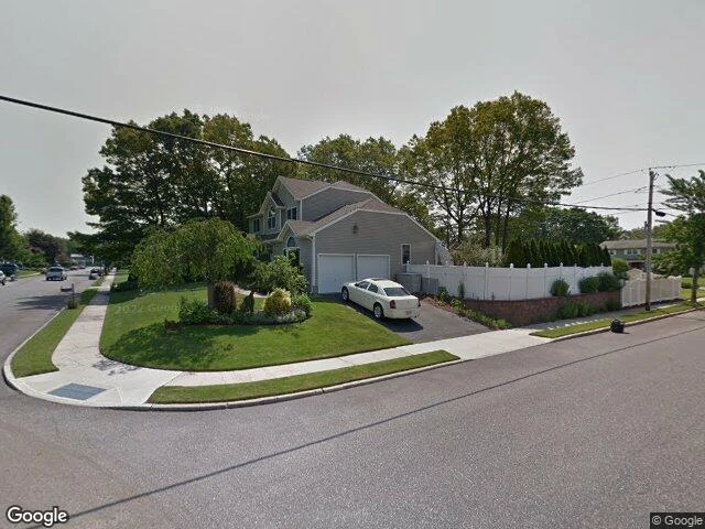 House image located at Port Jefferson Station, NY 11776