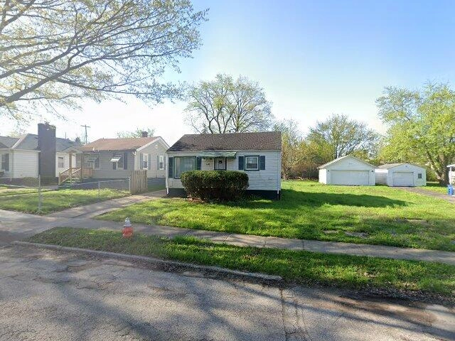 House image located at Cleveland, OH 44128