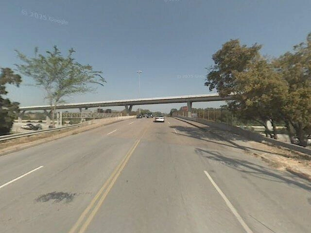 House image located at Norman, OK 73071