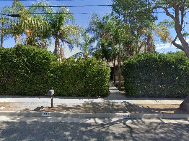 House image located at Northridge, CA 91325