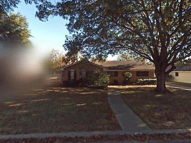 House image located at Waco, TX 76710