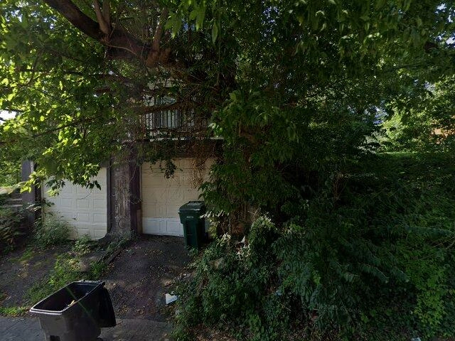 House image located at Cincinnati, OH 45205