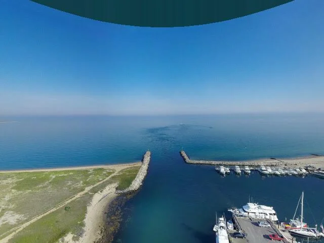 House image located at Chilmark, MA 02535