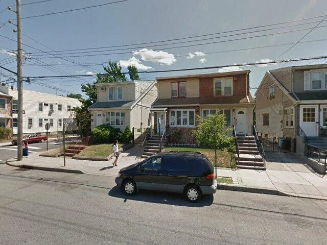 House image located at Brooklyn, NY 11210