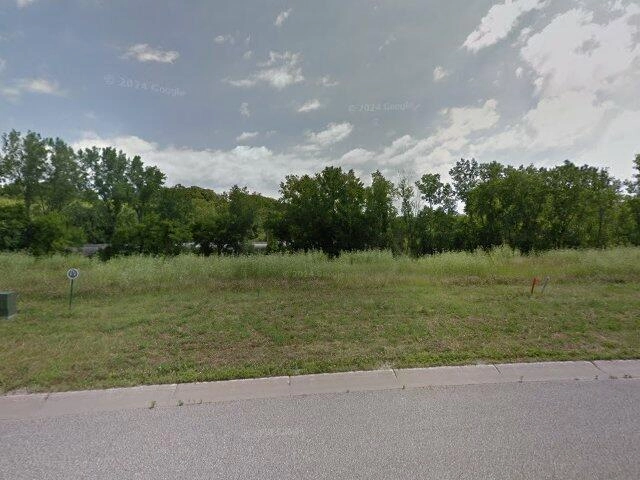 House image located at Jordan, MN 55352