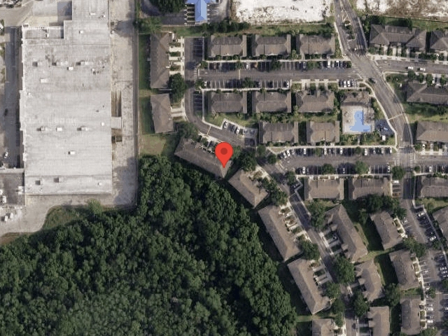 House image located at Sanford, FL 32773