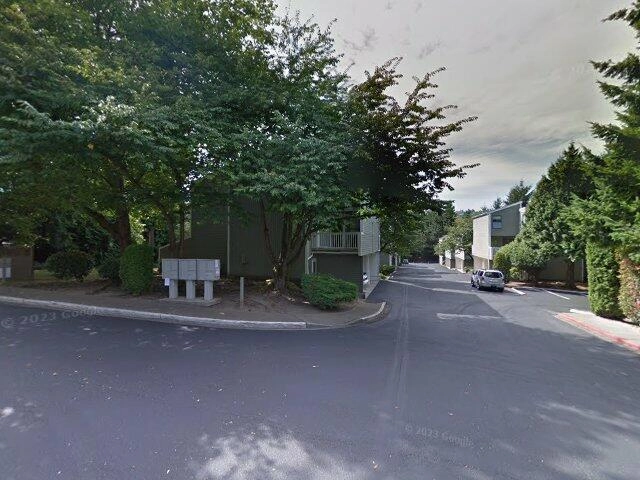 House image located at Kirkland, WA 98034