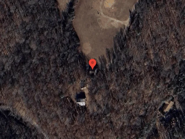 House image located at Athens, AL 35614