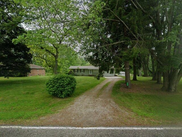 House image located at Vermilion, OH 44089