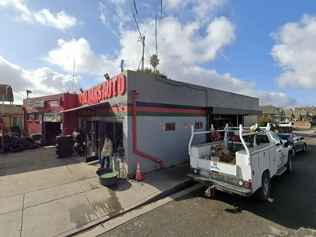 House image located at Watsonville, CA 95076