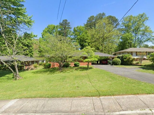 House image located at Twin Falls, ID 83301