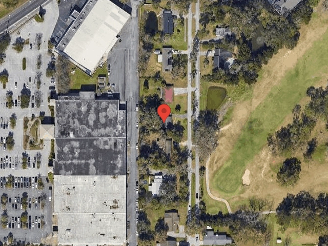 House image located at Ocala, FL 34470