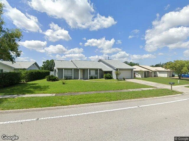 House image located at Casselberry, FL 32707