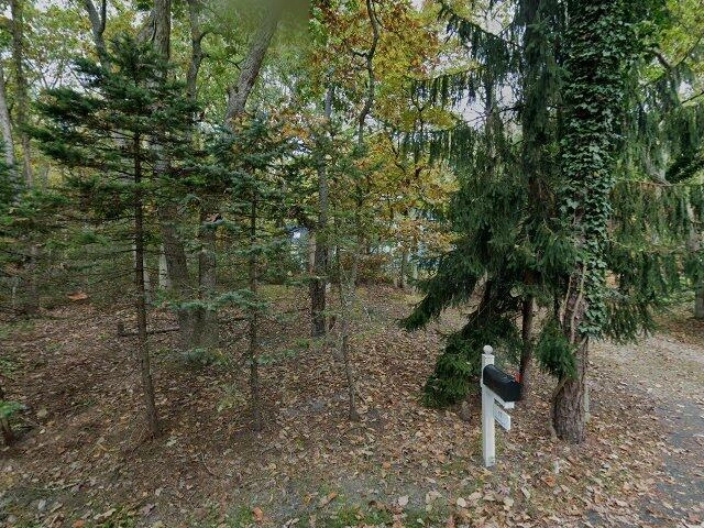 House image located at Medford, NJ 08055