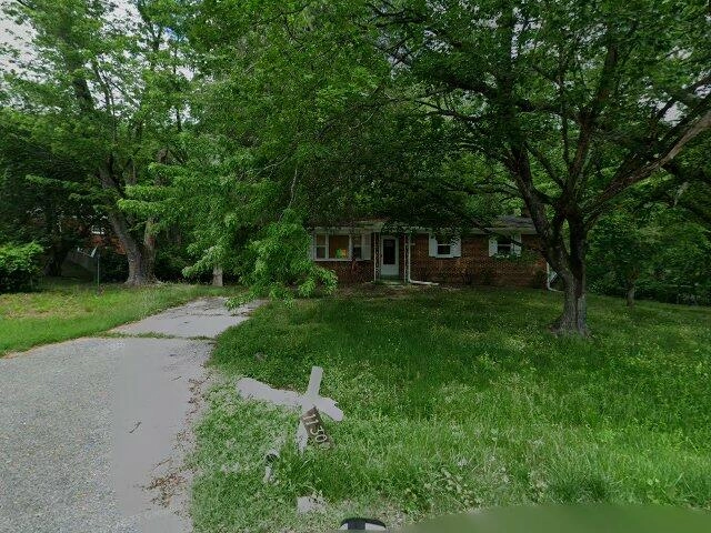 House image located at Upper Marlboro, MD 20772