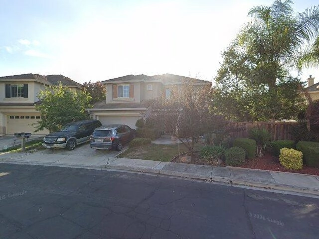 House image located at Hayward, CA 94544