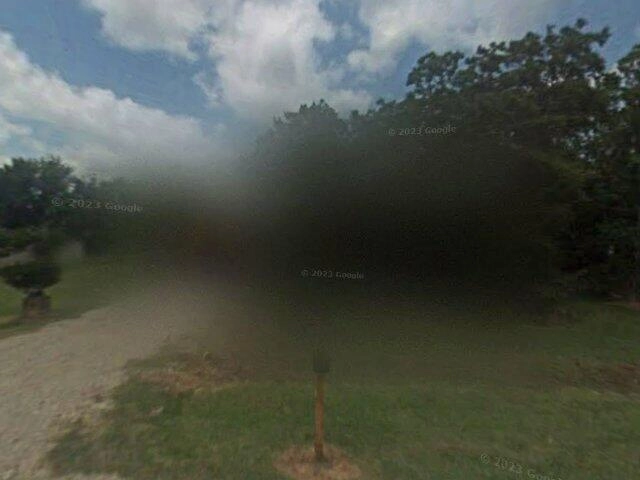 House image located at Brazoria, TX 77422