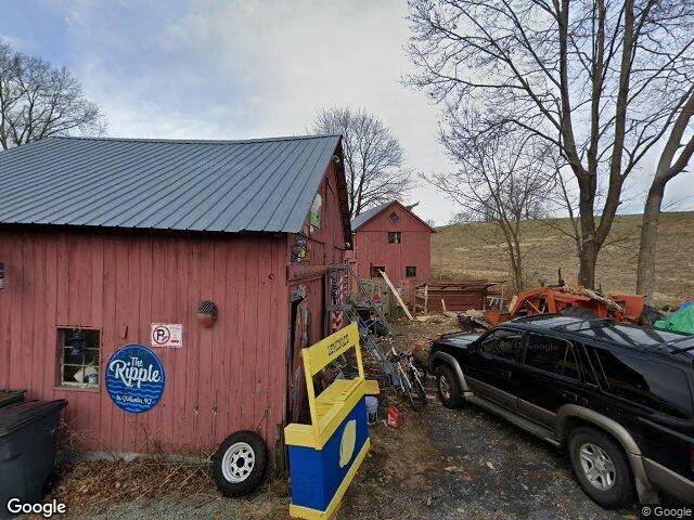 House image located at Chester, NY 10918