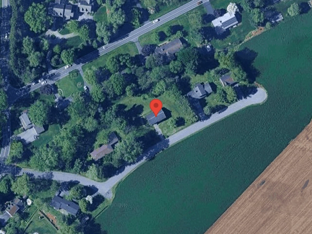 House image located at Lancaster, PA 17601