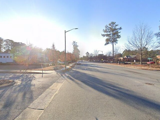 House image located at Ashland, MA 01721