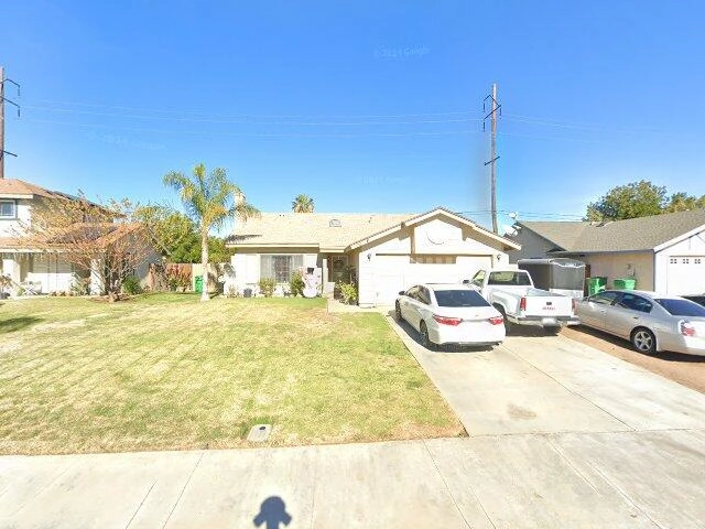 House image located at Moreno Valley, CA 92551