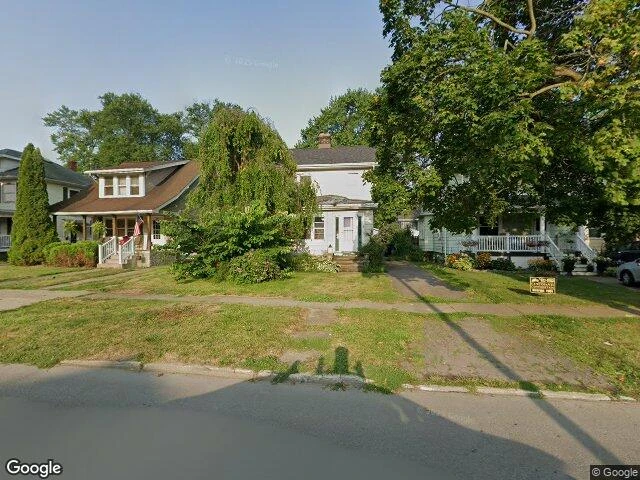 House image located at Niagara Falls, NY 14304