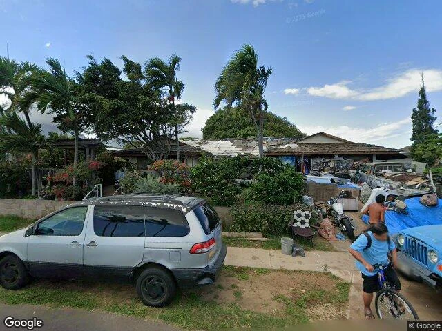 House image located at Kahului, HI 96732