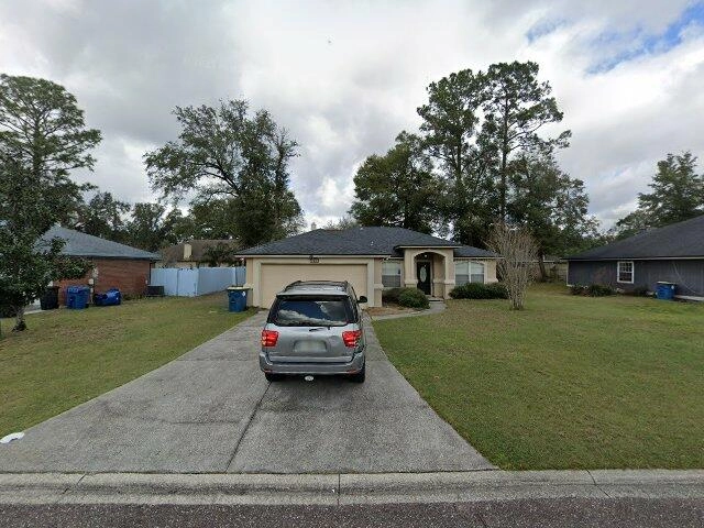 House image located at Jacksonville, FL 32218