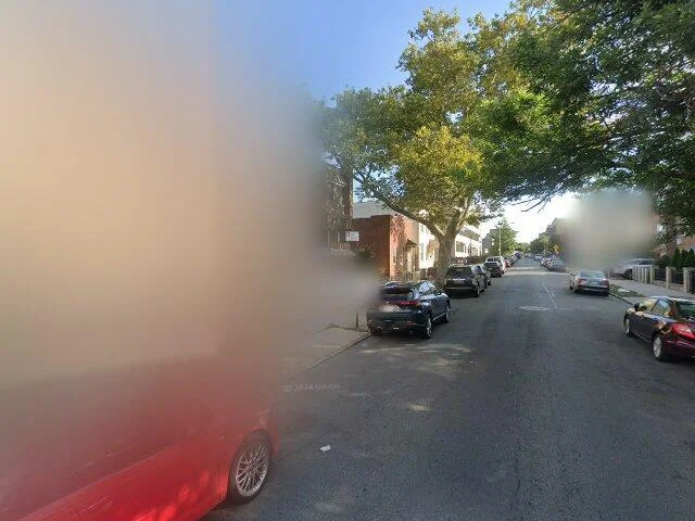 House image located at Astoria, NY 11103