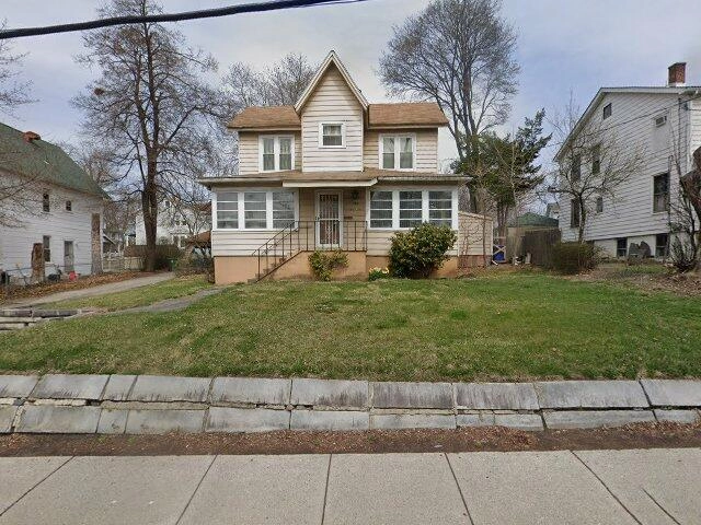 House image located at Middletown, NY 10940