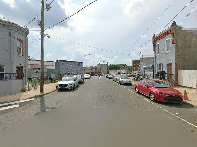 House image located at Tucson, AZ 85757
