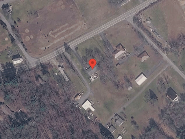 House image located at Three Springs, PA 17264