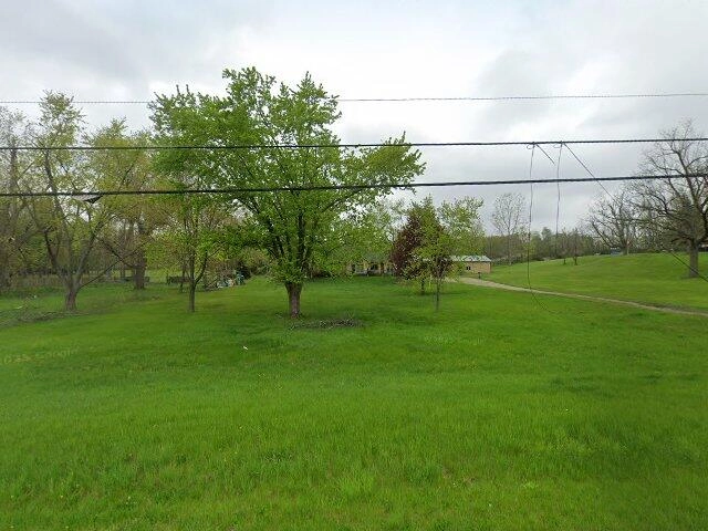 House image located at Adrian, MI 49221