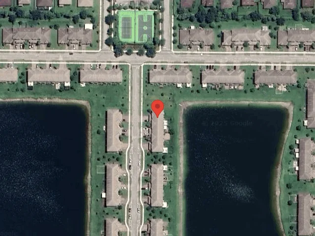 House image located at Vero Beach, FL 32966