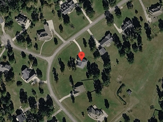 House image located at New Bern, NC 28562