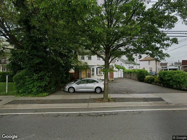 House image located at West Hempstead, NY 11552