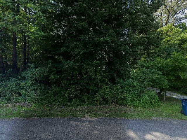 House image located at Shelbyville, IN 46176