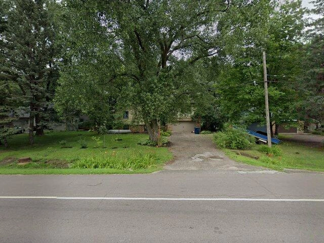 House image located at Saint Paul, MN 55128