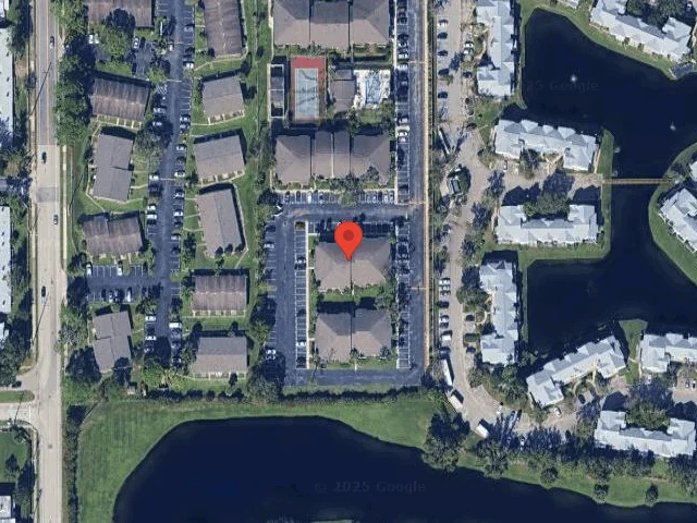 House image located at Orlando, FL 32822