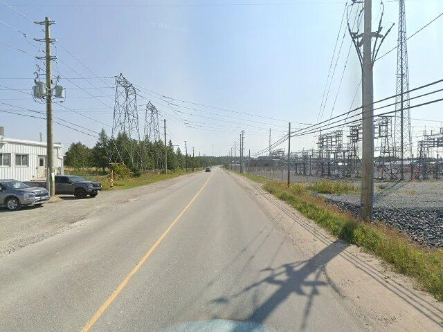 House image located at Bakersfield, CA 93308