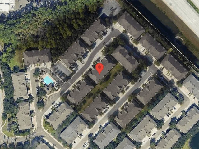 House image located at Jacksonville, FL 32256